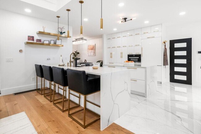 Building Photo - 1046 Wiley Bridge Rd