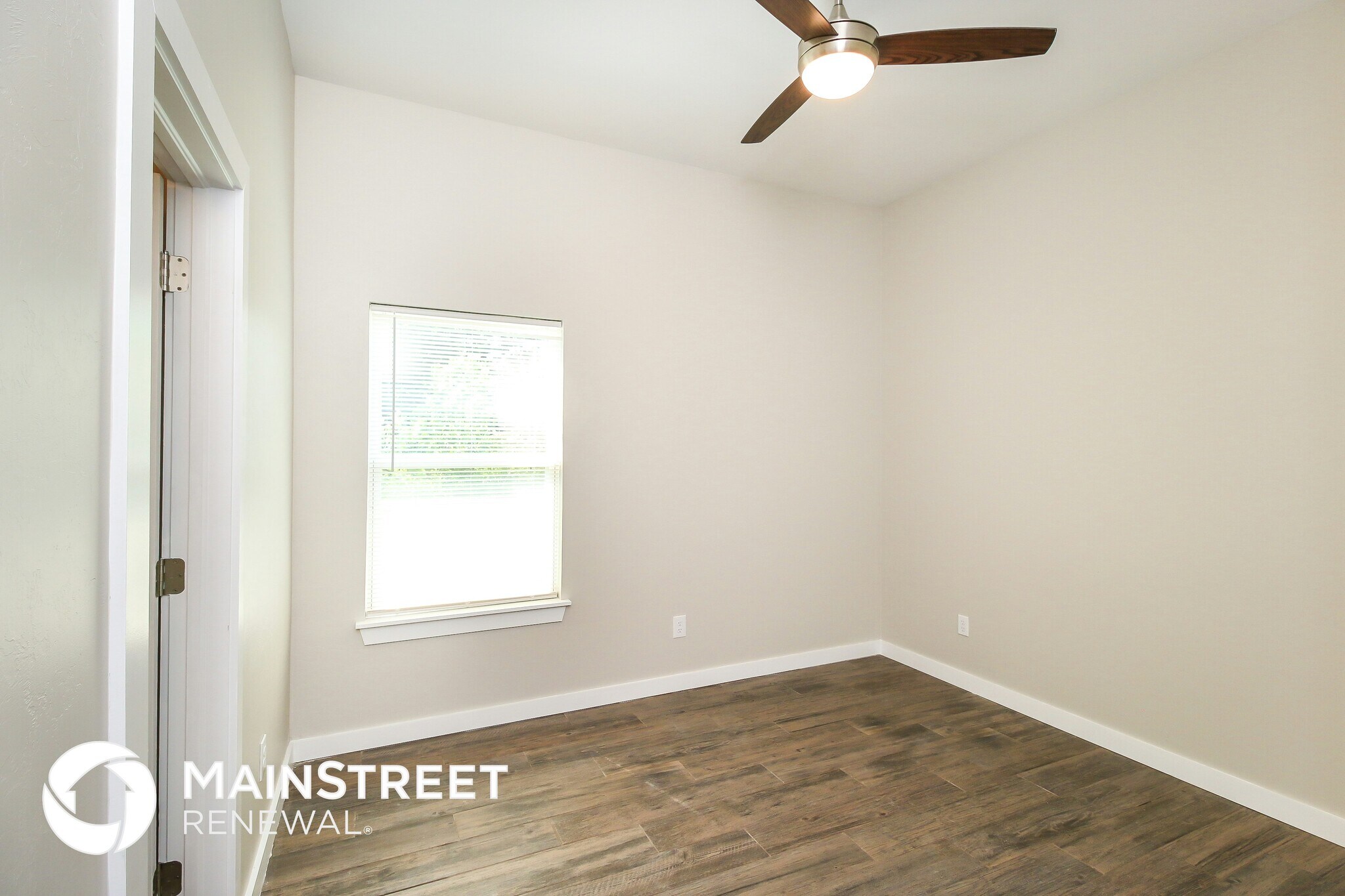 Building Photo - 11319 Paradise Out Ln