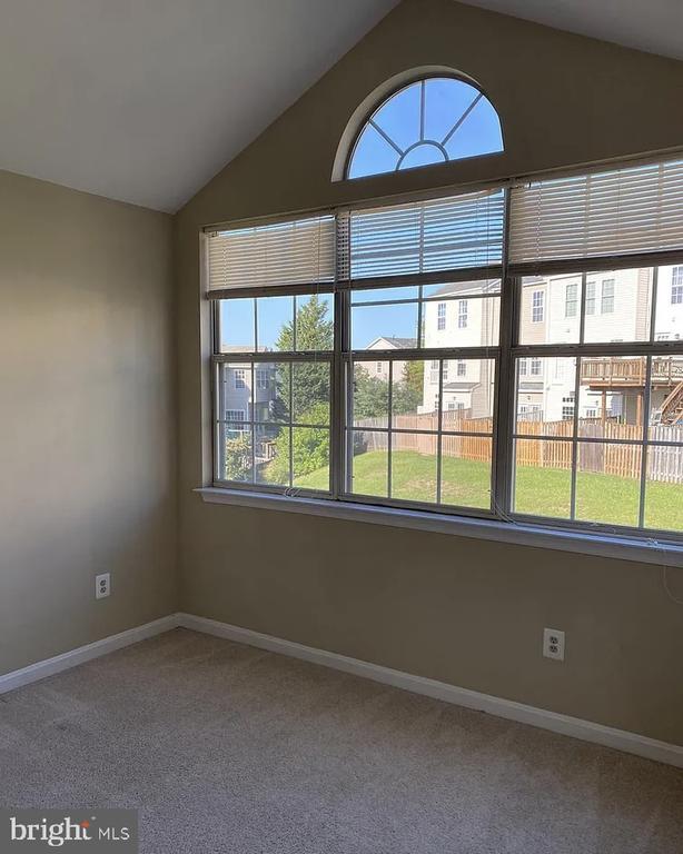 Building Photo - 6802 Cedar Loch Ct
