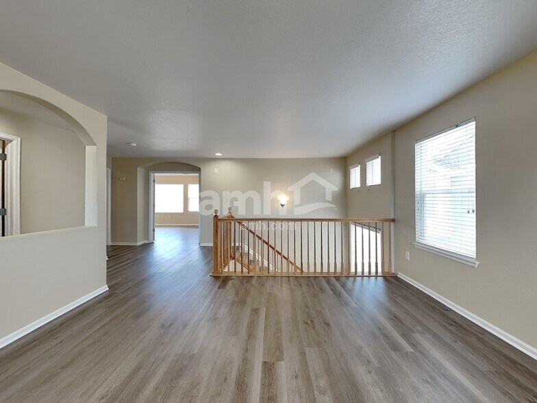 Building Photo - 11791 Lewiston St