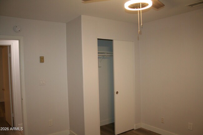 Building Photo - 8901 E Waco Ct