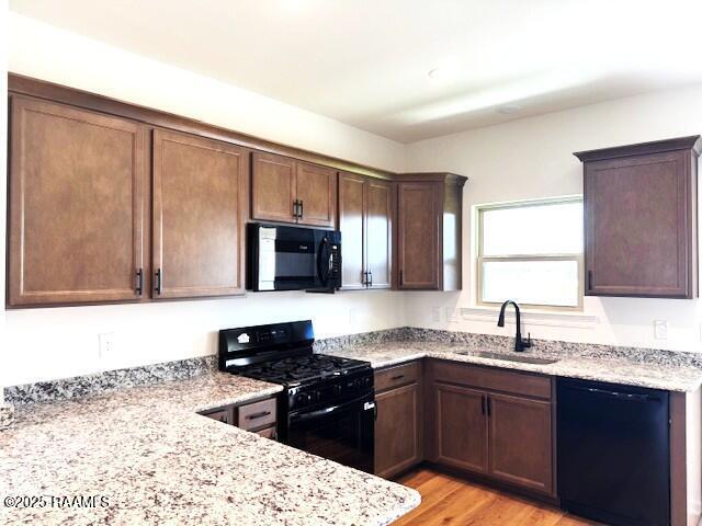 Building Photo - 206 Wakely Ct