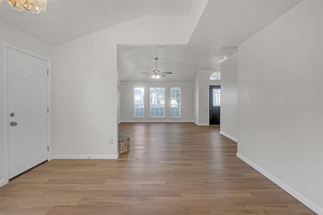 Building Photo - 6008 King William Dr