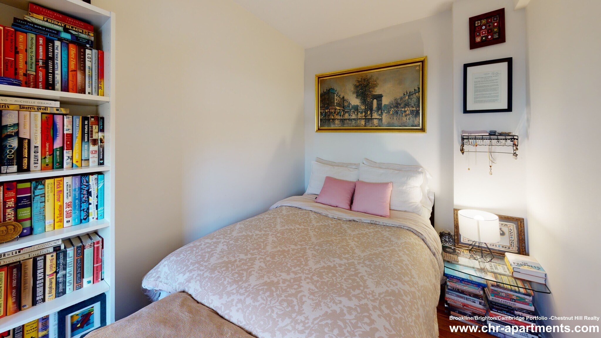 Building Photo - 1 Langdon St