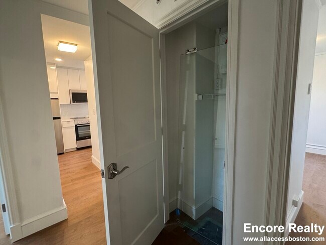 Building Photo - 1200 Massachusetts Ave