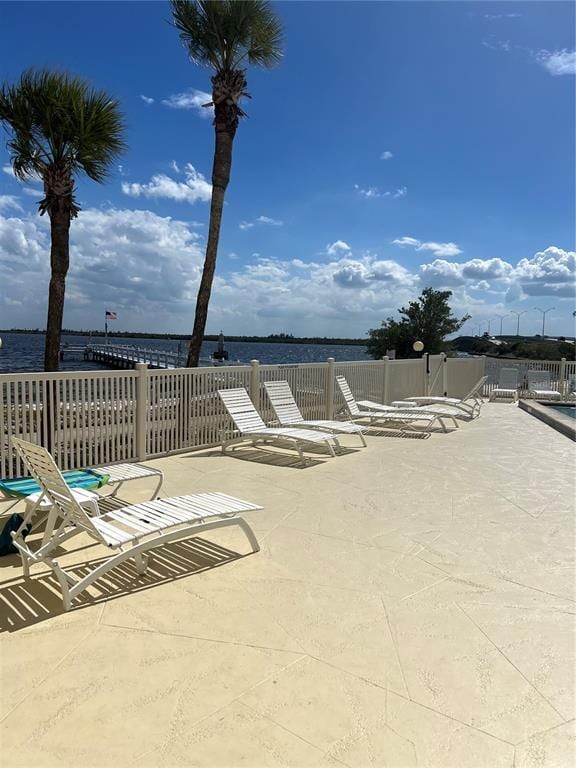 Building Photo - 14459 River Beach Dr