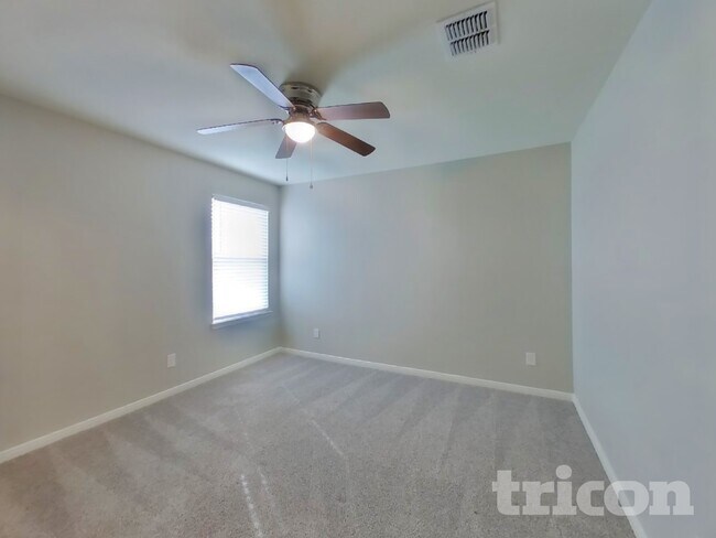 Building Photo - 12210 Childers Wy