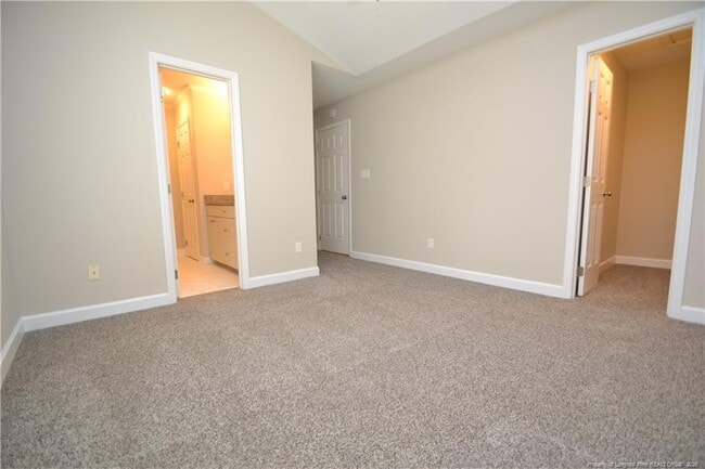 Building Photo - 110 Riverwalk Cir