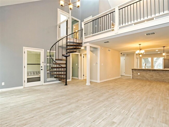 Building Photo - 44 Casa Verde St