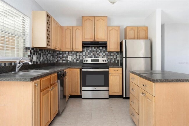 Building Photo - 4750 68th St N