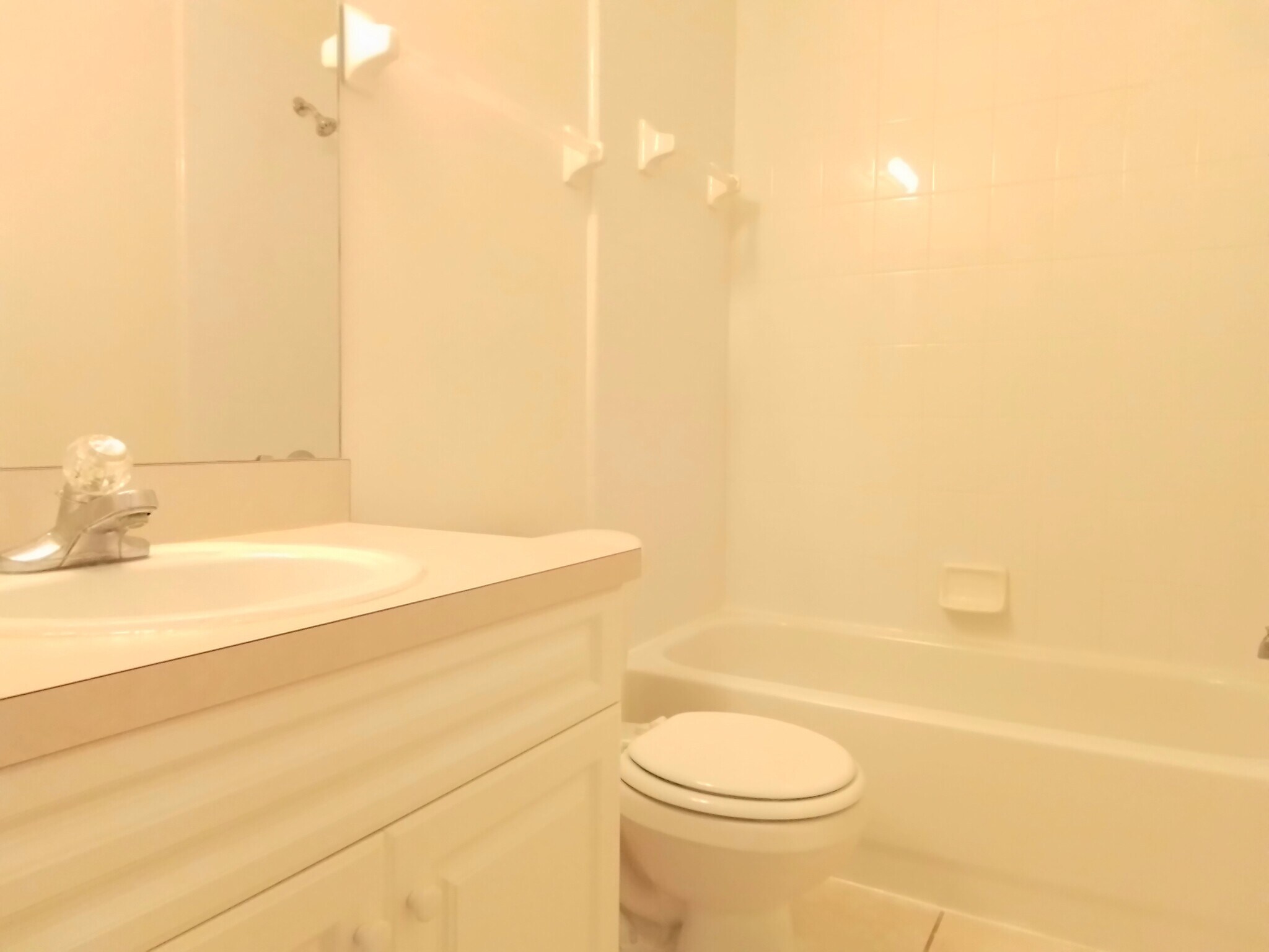 Building Photo - 4847 NW 78th Rd