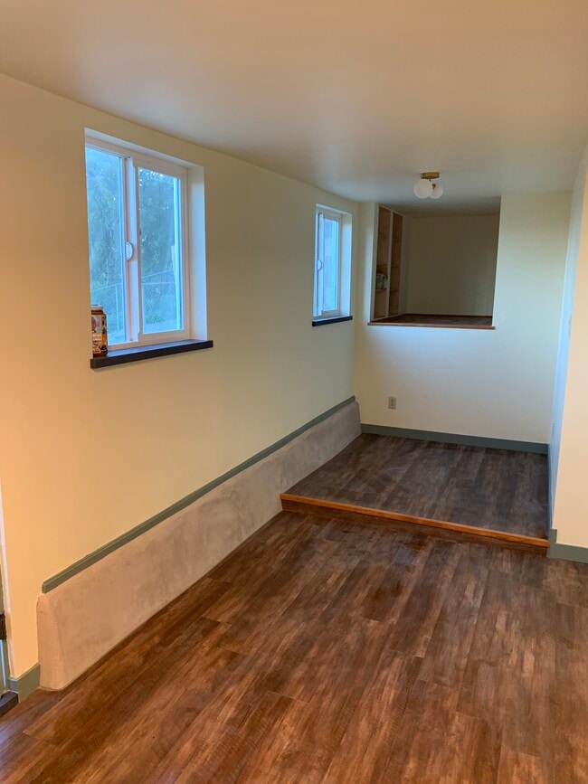 Building Photo - 3123 Minnesota St