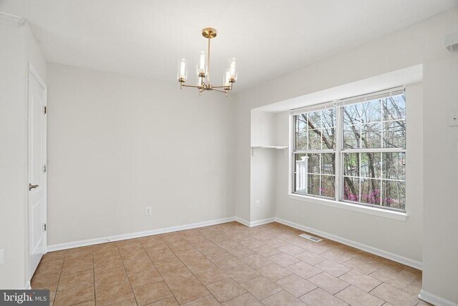 Building Photo - 2760 Brier Pond Cir