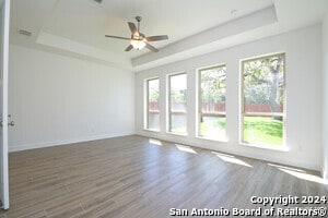 Building Photo - 10014 Ellenora Pl