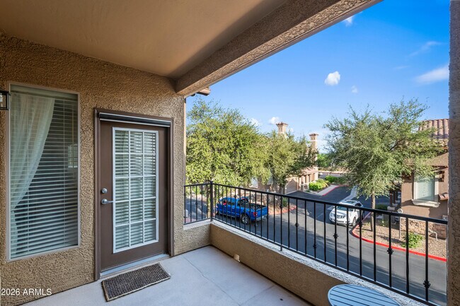 Building Photo - 14250 W Wigwam Blvd