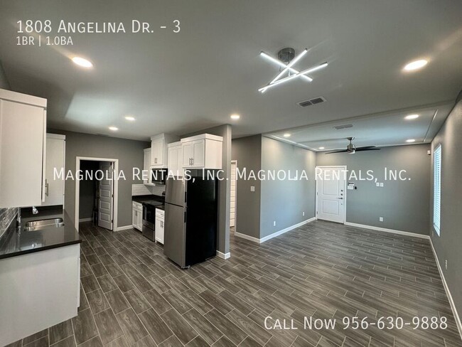 Building Photo - New Construction - San Juan Apartment for ...