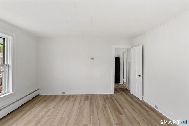 Building Photo - 63 Reynolds St