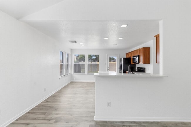 Building Photo - 25315 Twister Tr