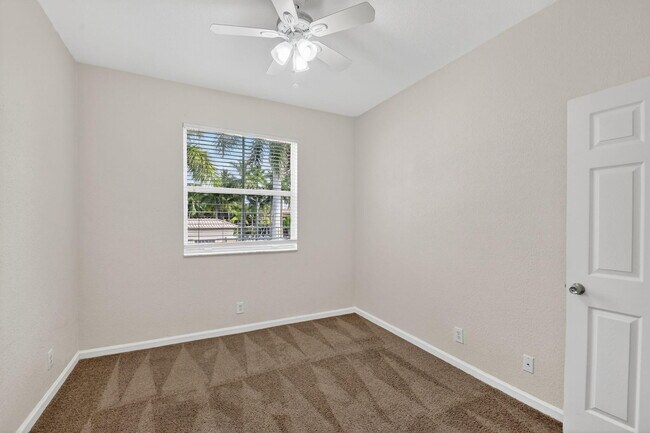 Building Photo - 2938 Hope Valley St