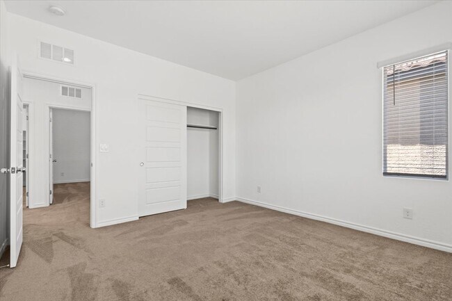 Building Photo - 4417 Cityscape Glen Ct