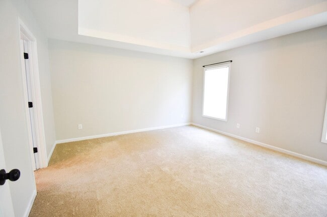 Building Photo - Coming Soon! 4 Bedroom 2.5 Bath