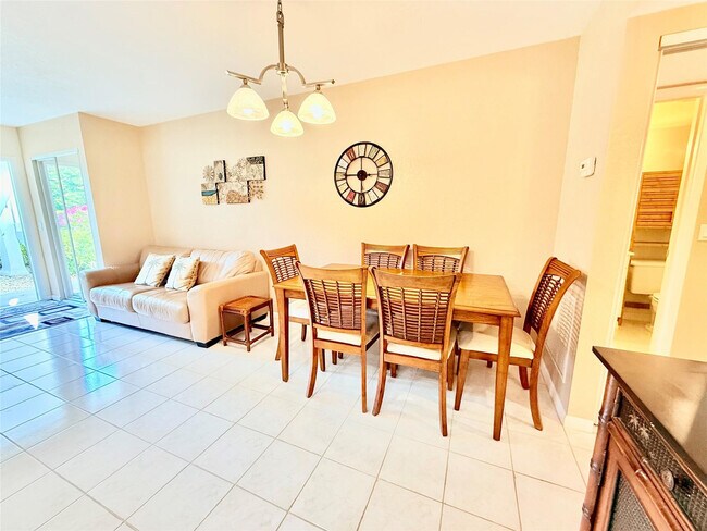 Building Photo - 42 Tilford C