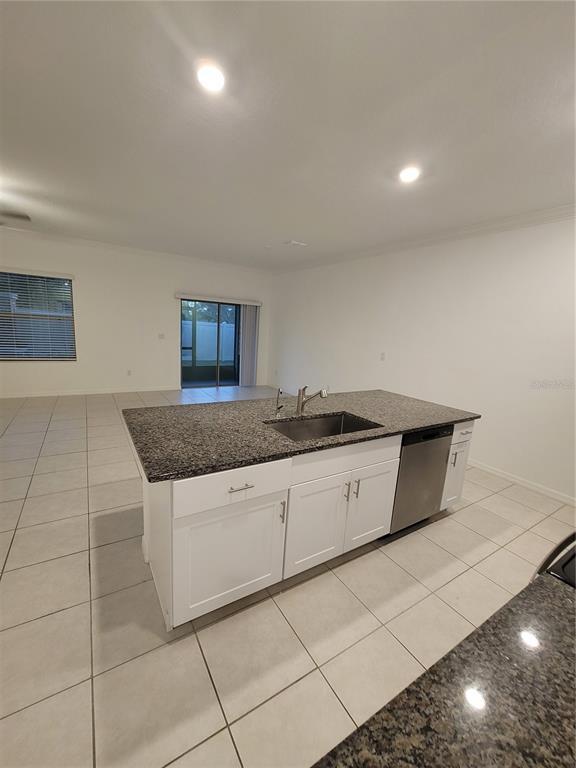 Building Photo - 21842 Lyonia Ln