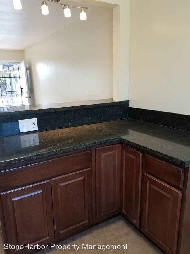 Building Photo - 4109 Park Blvd