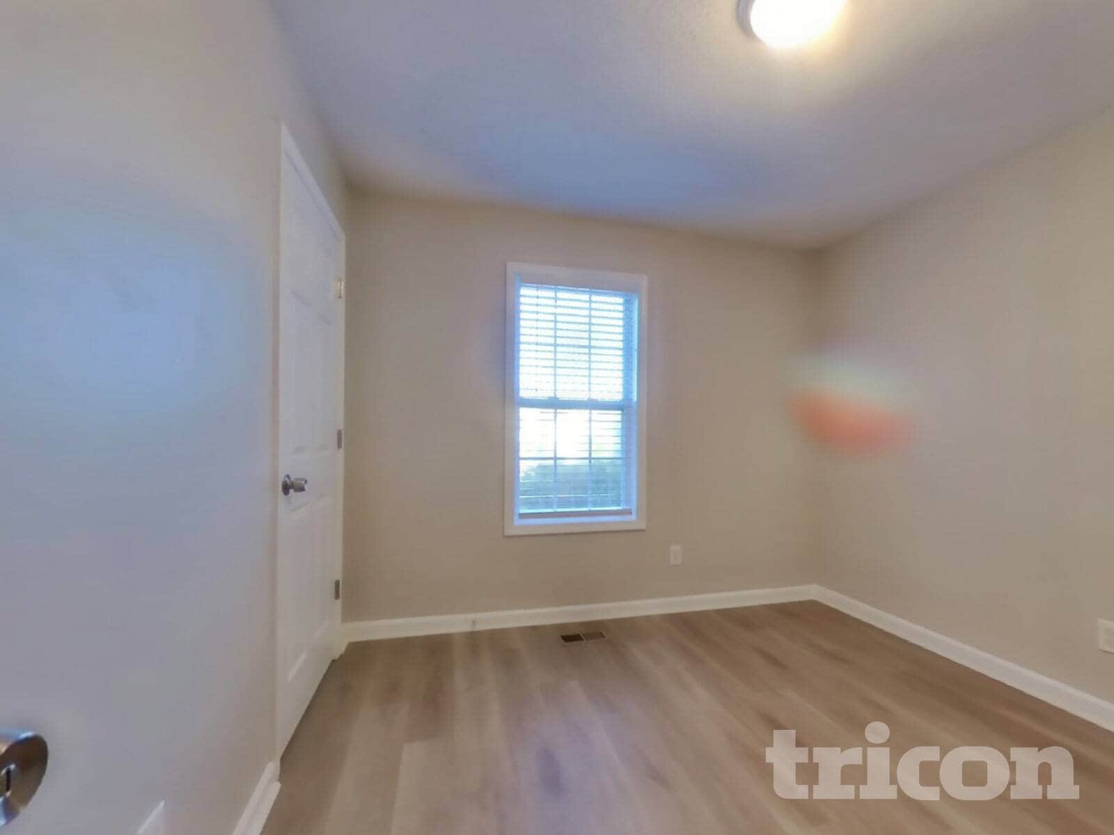 Building Photo - 208 Winchester Dr