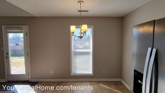Building Photo - 3 br, 2 bath House - 120 Westminster Cv