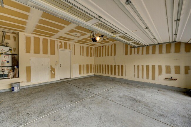 Building Photo - BEAUTIFUL GATED 2 Story, 3 Bedroom Home in...