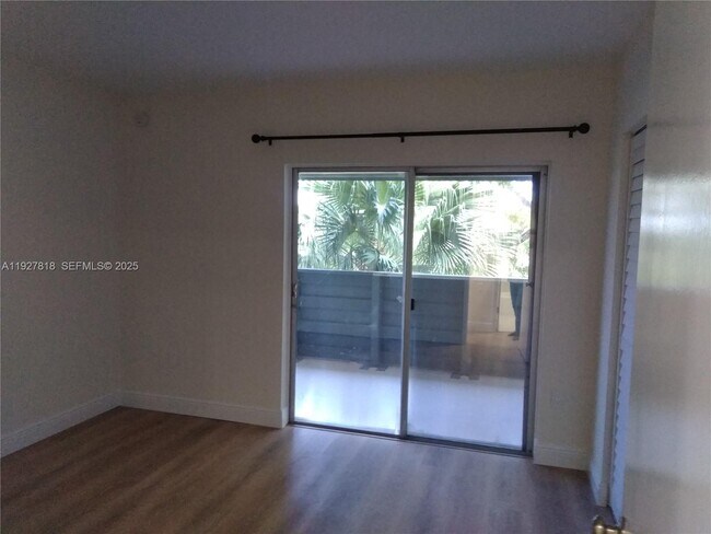 Building Photo - 8325 SW 72nd Ave