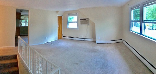 Living Room - 41 Reilly Ct