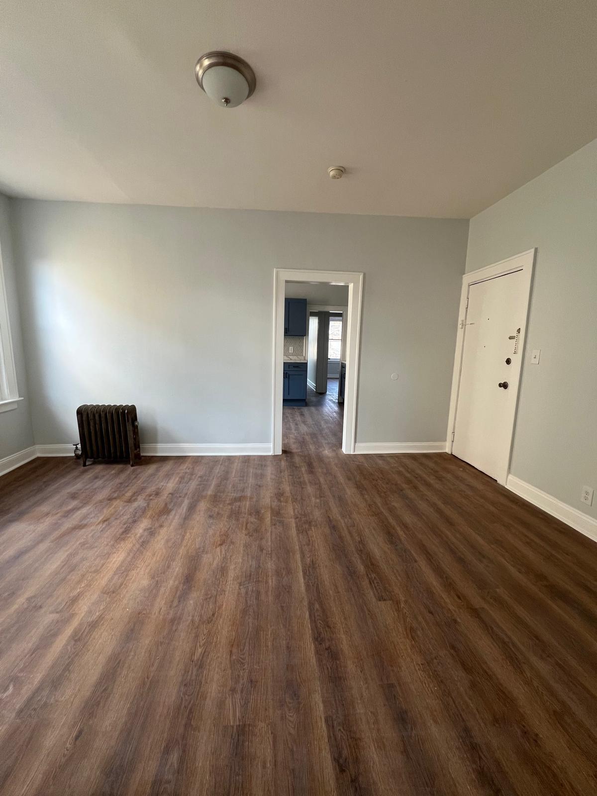 Building Photo - 55 Schley St