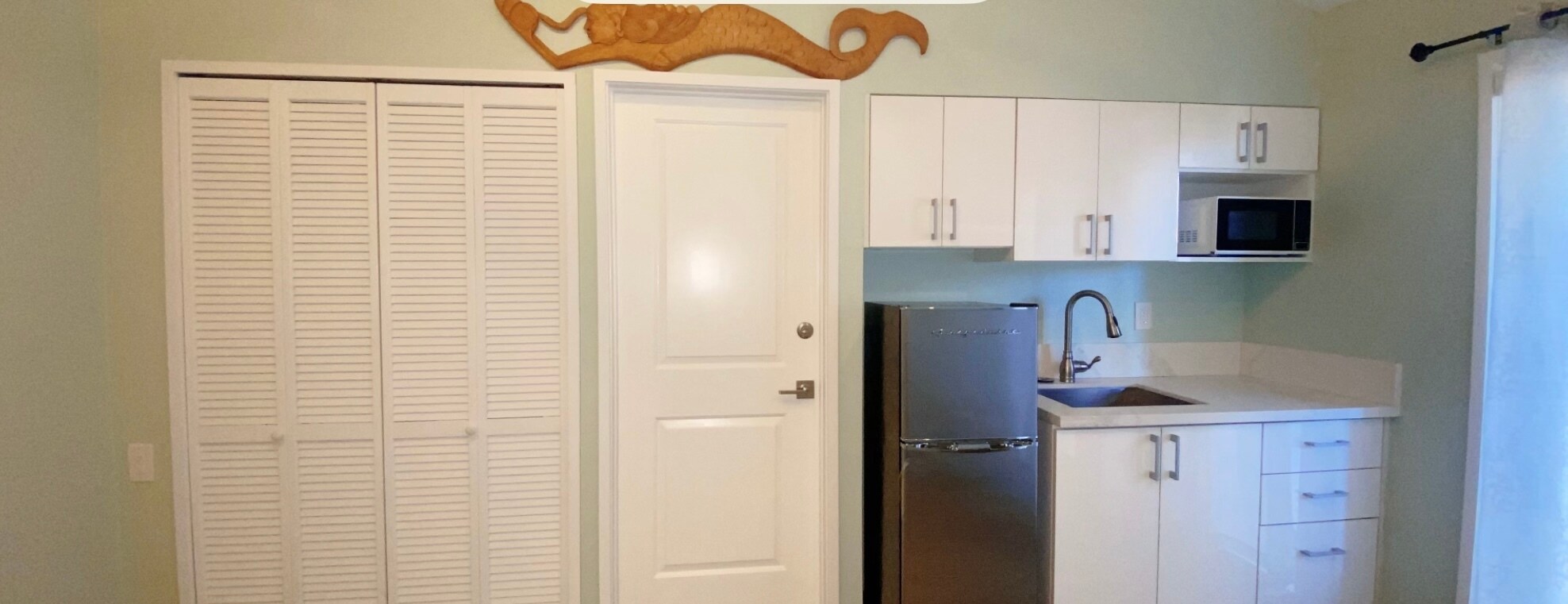 Building Photo - 4145 Akulikuli Ter