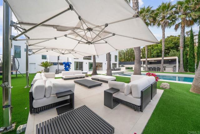 Building Photo - 7713 Esterel Dr