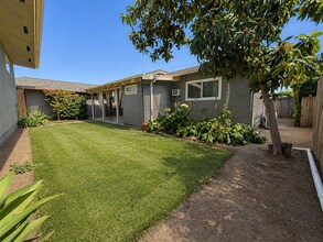 Building Photo - Charming 3-Bedroom Home for Lease in College West, San Diego