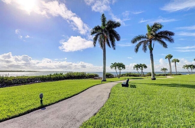 Building Photo - 3442 NE Causeway Blvd