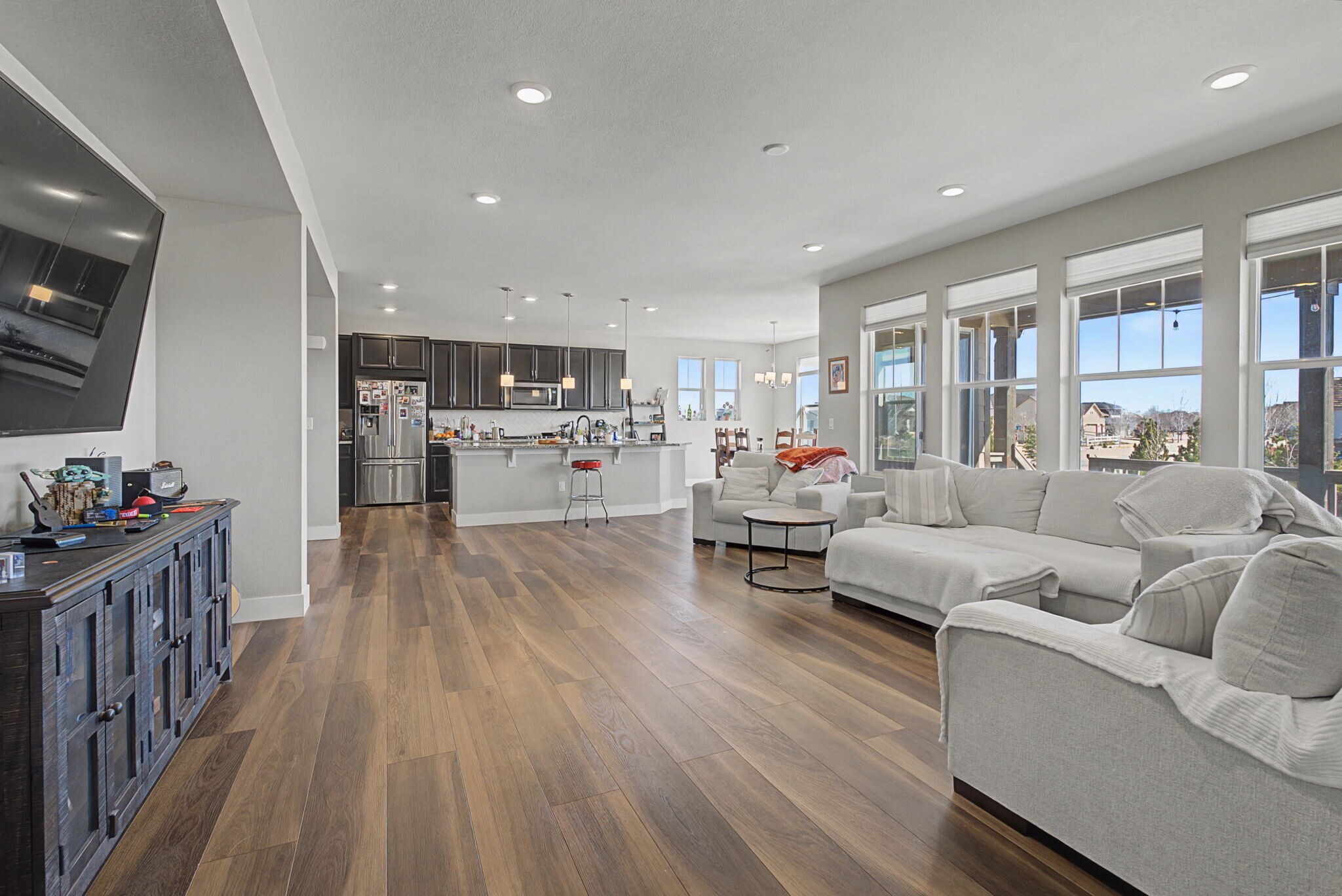 Building Photo - 2102 Summerlin Ln