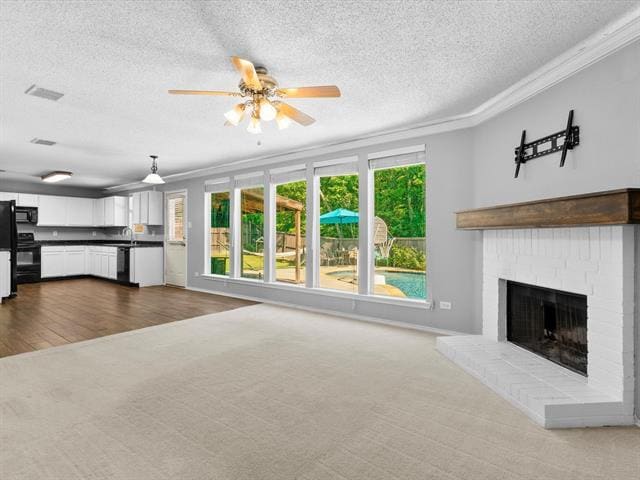 Building Photo - 2412 Avalon Creek Way