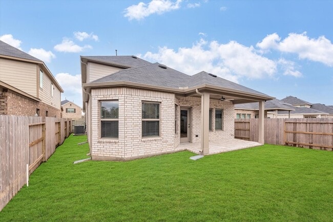 Building Photo - 10651 Whitejacket