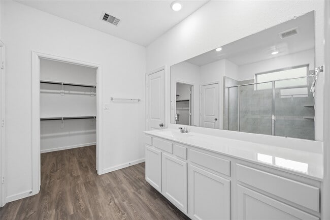 Building Photo - 32319 Melbrooke Dr