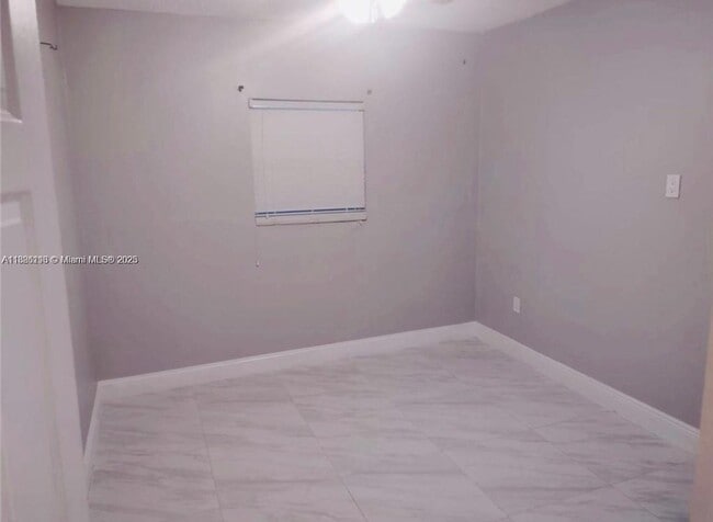 Building Photo - 1275 NW 58th Ave