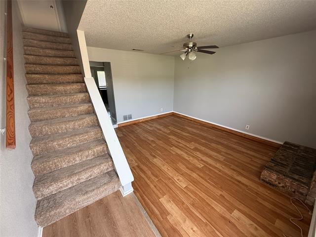 Building Photo - 728 Bluebonnet Dr