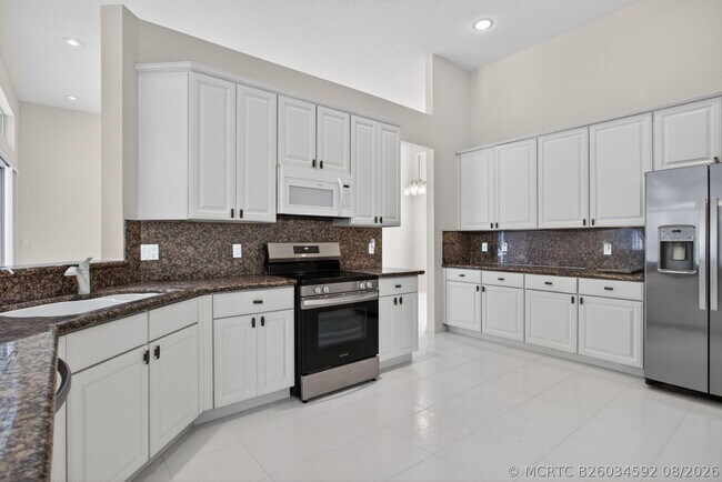 Building Photo - 10251 NW 62nd Dr