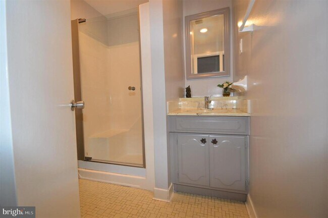 Building Photo - 12614 Oxon Rd