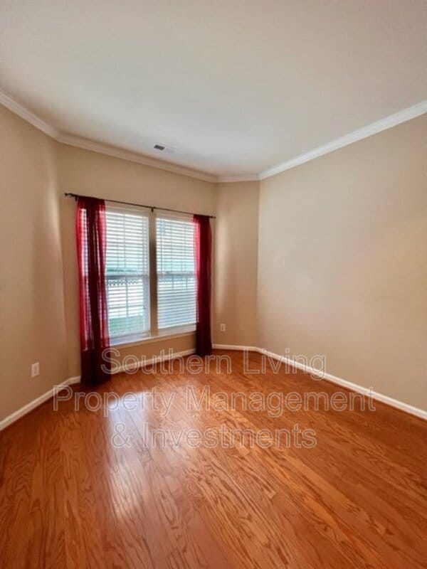 Building Photo - 11840 Royal Castle Ct