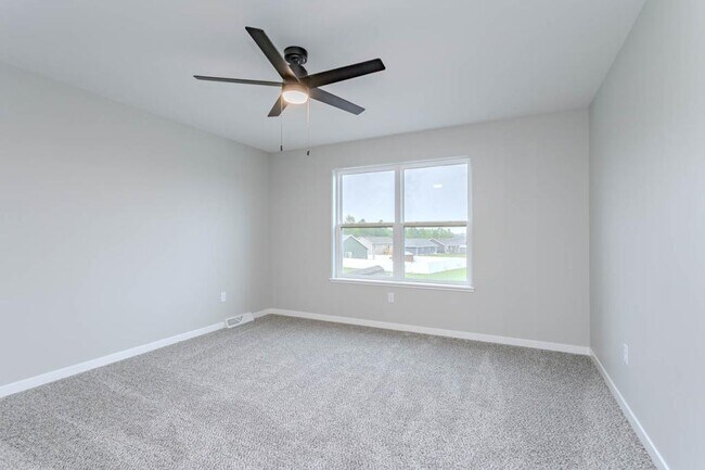 Building Photo - 3506 Green Pastures Ln
