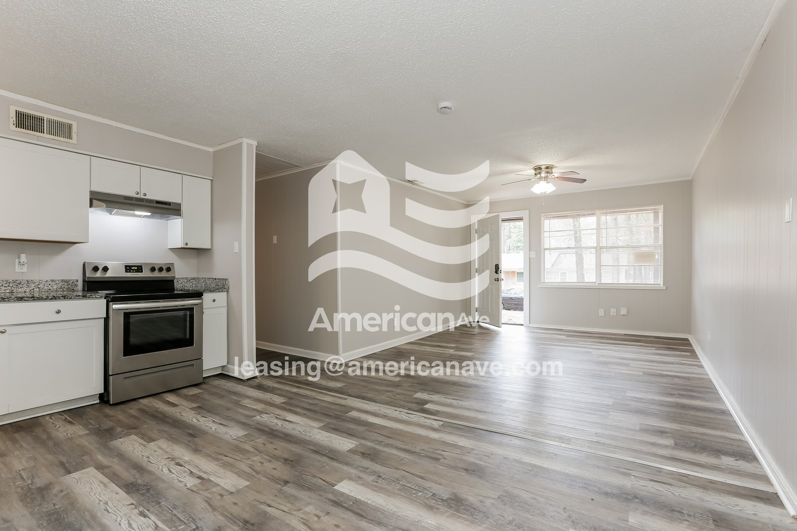 Building Photo - 7001 Eddy Ln