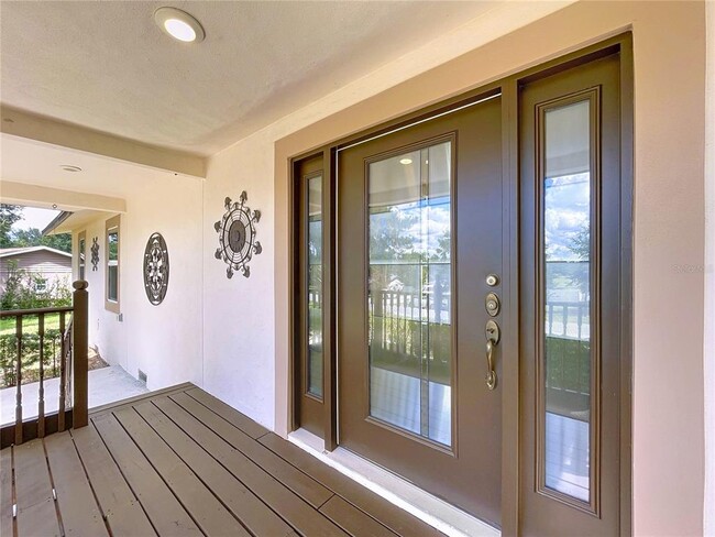 Building Photo - 12631 Eryn Ct